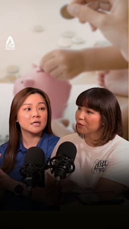 Money Talks: Teaching money basics to neurodivergent kids