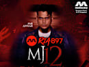 Misteri_Jam_12