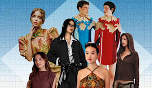 9 chic Malaysian fashion brands to shop in Kuala Lumpur that blend style with value