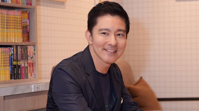 大病初愈秀8cm伤疤！立威廉：我不是要大家可怜我