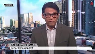 Asia First - Tue 28 Jul 2026