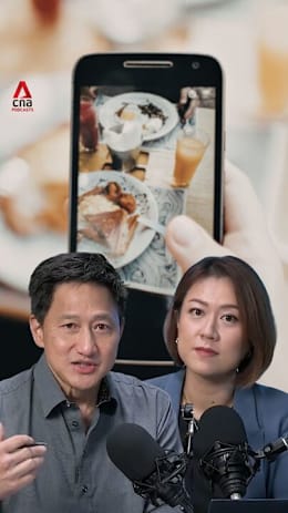 Deep Dive: How much can you trust online reviews?