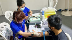 Related article image