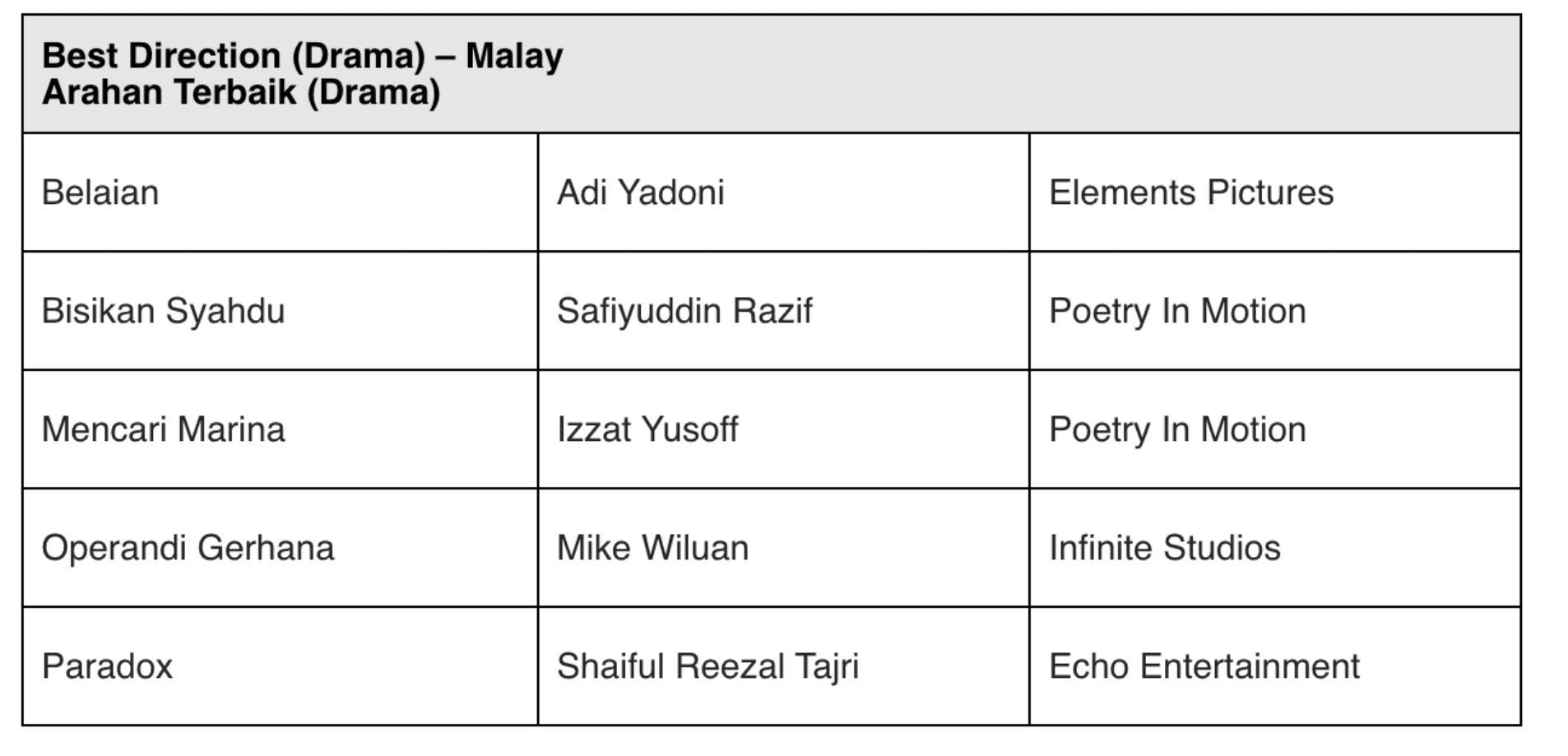 Related article image