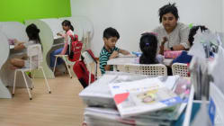 Related article image