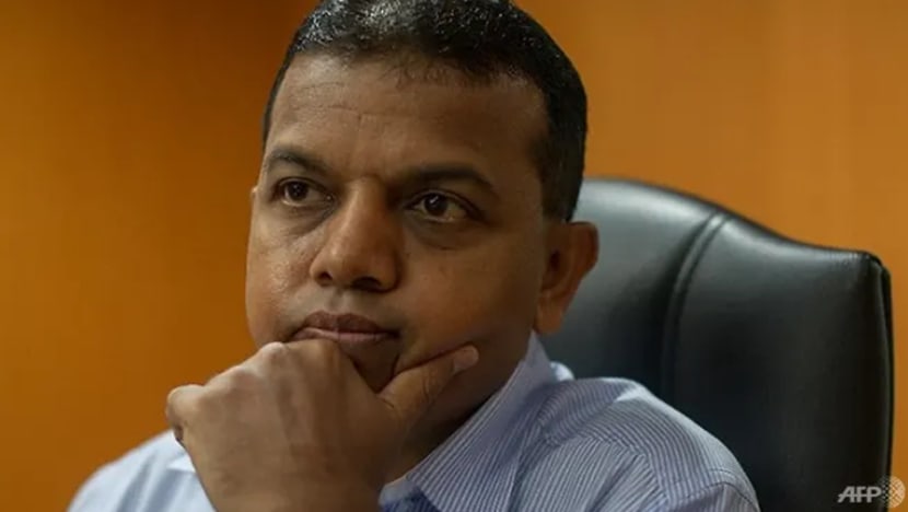 Polis M'sia dalam proses bawa pulang 23 warga M'sia ditahan di Syria
