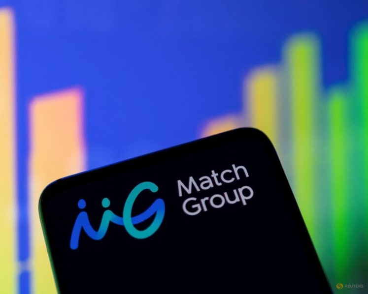 Hinge CEO McLeod stepping down to lead Match Group-backed AI dating startup