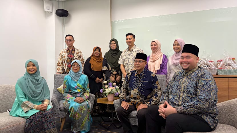 Related article image