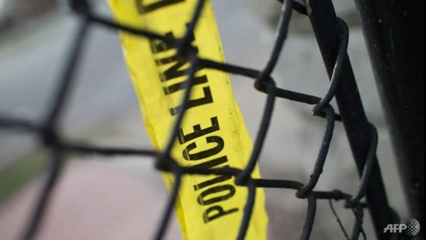 Young brothers drown during swimming outing with friends in Malaysia