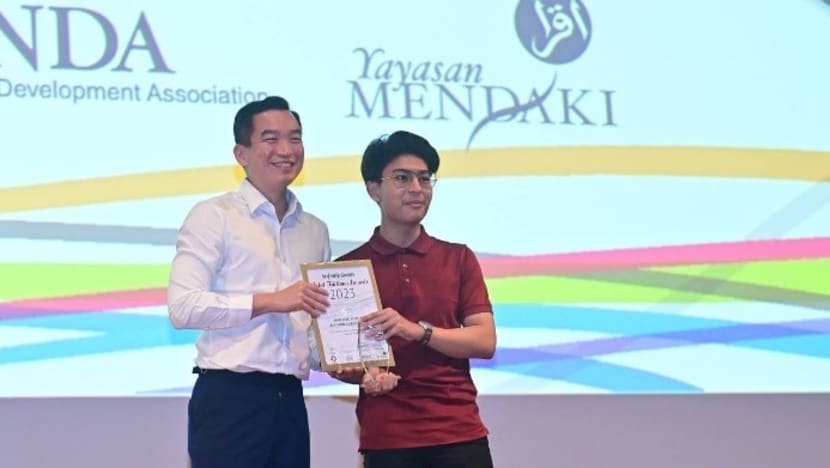 Related article image