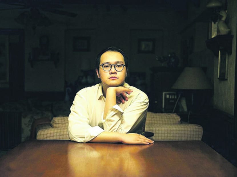 Pangdemonium tangos into controversy with new play