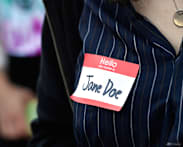Why is everyone saying 'I Am Jane Doe' – and why should you care?