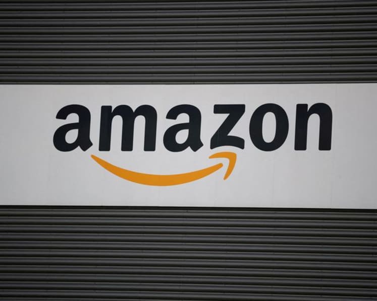 Amazon aims to raise $25 billion from bond sale