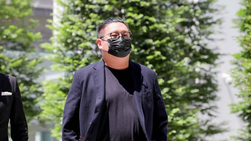 S$1b Envy Global nickel investment case: Ex-director gets more charges involving S$284 million