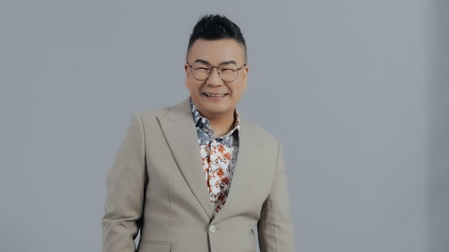 沈玉琳血癌住院2个月，传情况稳定回家休养