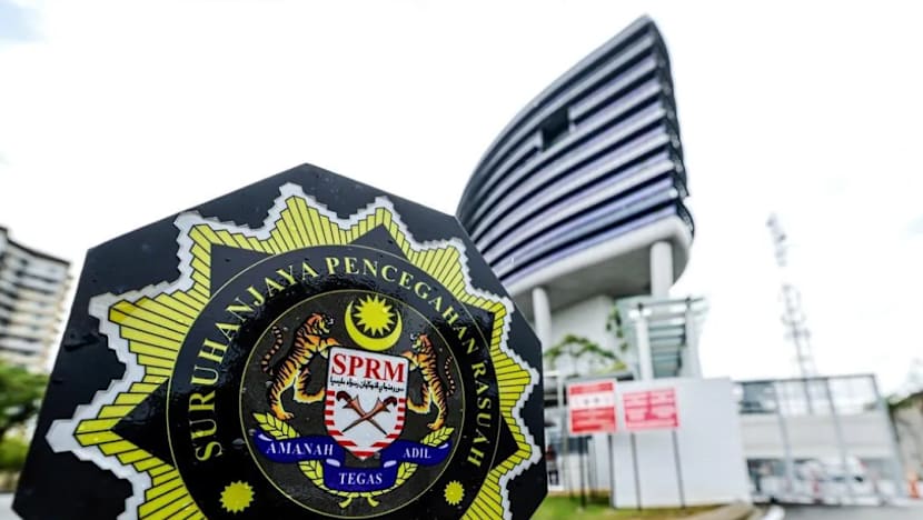 Beberapa saksi bakal dipanggil SPRM berhubung kes perjanjian RM1.1 bilion
