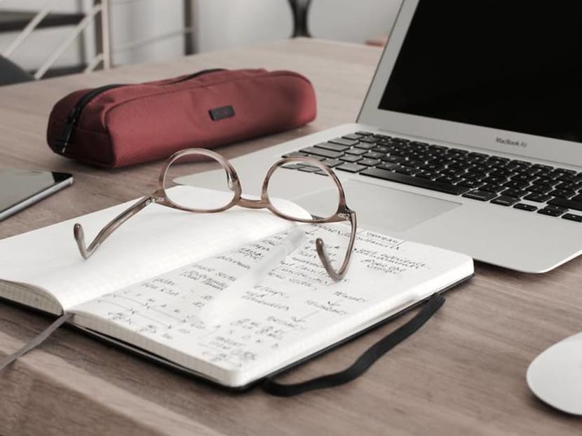 Home-based learning period for primary schools extended to Oct 7