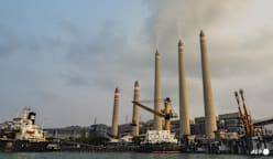 CNA Explains: How the Iran war might reshape Asia’s energy playbook