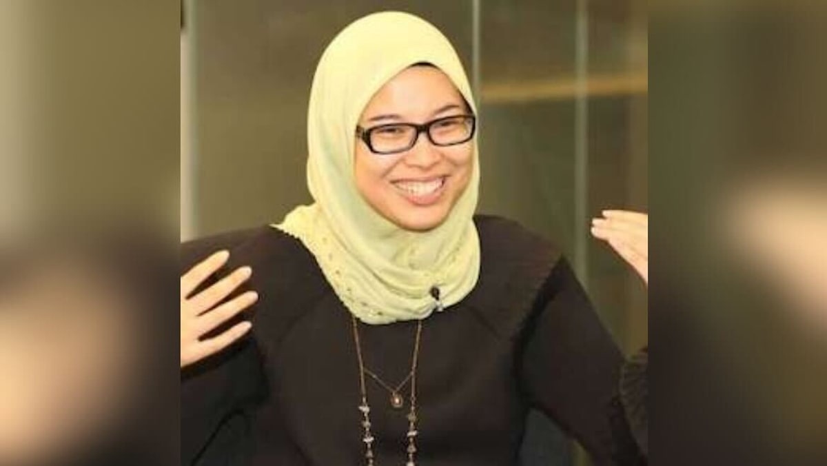 Singapore denies entry to Malaysian activist over involvement in domestic politics, promotion of unlawful civil protest