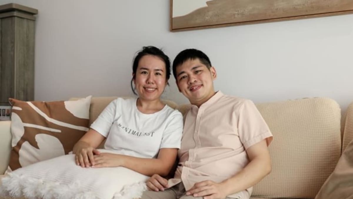 Mengapa Generasi Muda Kini Rentan Patah?