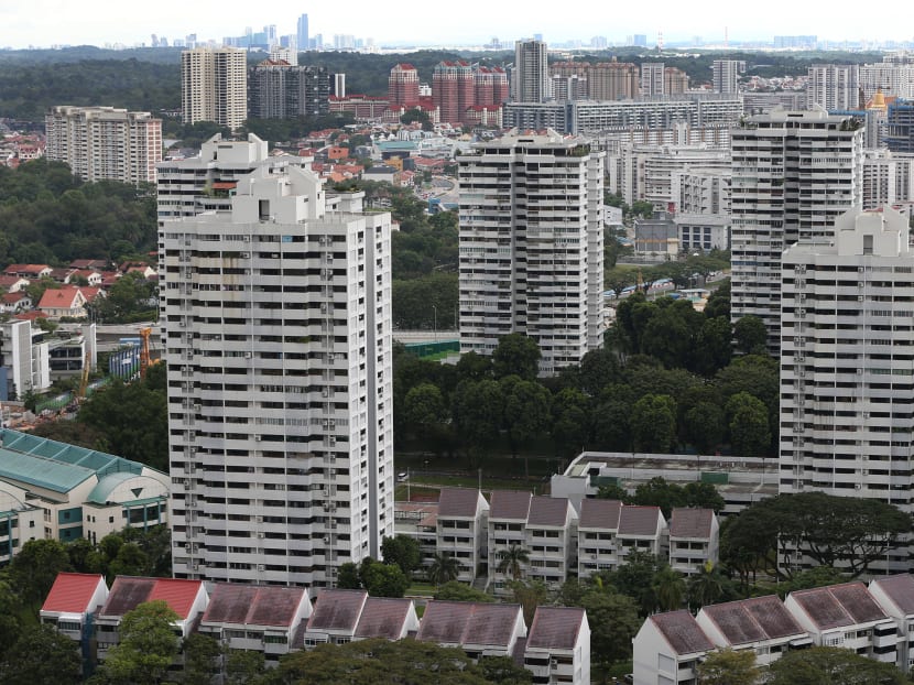In the recent parliamentary debate on his ministry’s budget, Minister for National Development Desmond Lee reaffirmed the importance of ensuring that public housing remains affordable, inclusive and liveable for Singaporeans. In the recent parliamentary debate on his ministry’s budget, Minister for National Development Desmond Lee reaffirmed the importance of ensuring that public housing remains affordable, inclusive and liveable for Singaporeans.
