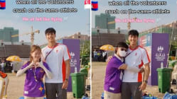 Related article image