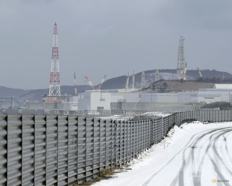 TEPCO says it will delay commercial start of Kashiwazaki-Kariwa nuclear reactor