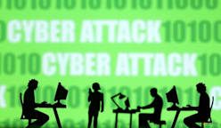 Russian military intelligence hackers likely behind December cyberattacks on Polish energy targets, researchers say