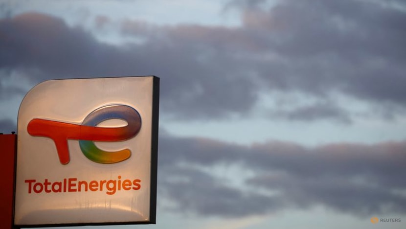 TotalEnergies' Saft to build Fukushima battery storage site
