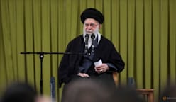 Pembunuhan Khamenei cubaan 'tamatkan sebuah era' di Iran: Penganalisis