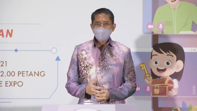 Related article image