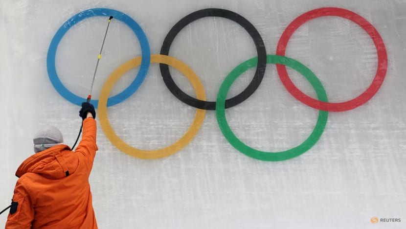 Winter sports federations oppose summer sports inclusion in their Games