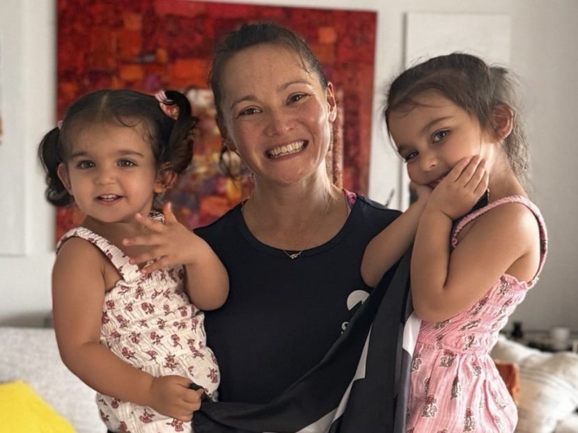 How busy mothers can start investing: &lsquo;I put every ang pow into investments for my kids&rsquo;