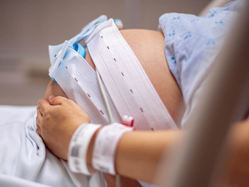 Heard of obstetric fistula? What women should know about this rare but severe childbirth injury