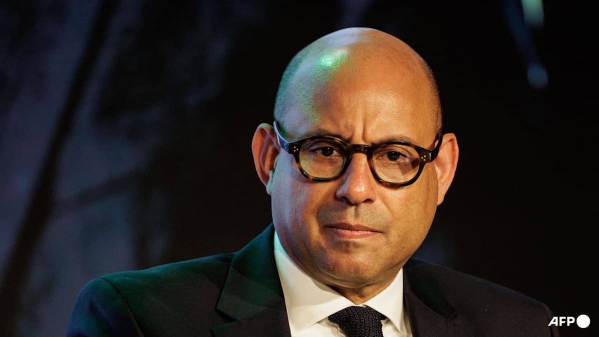 UN pushes nations to submit overdue climate plans