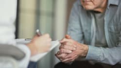 Related article image