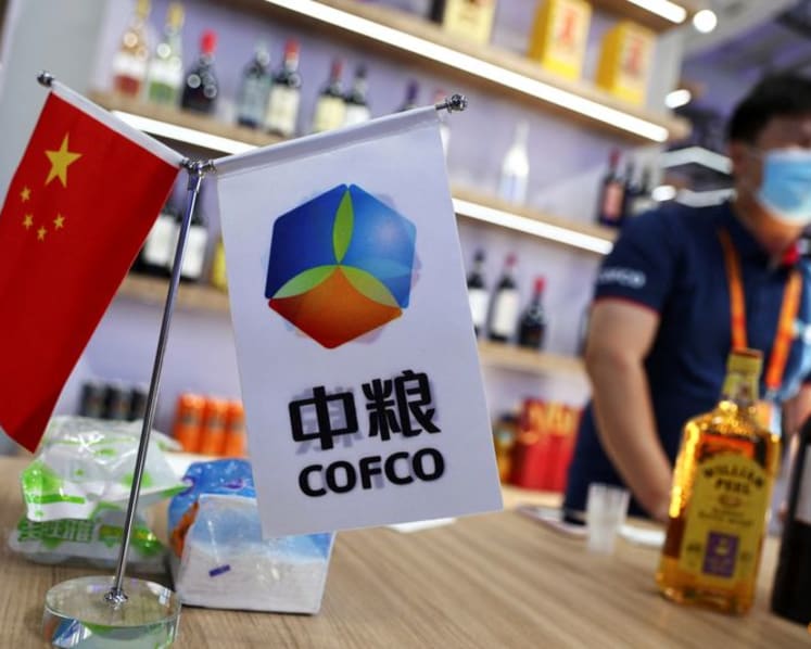 China’s efforts to lower decoupling risks on show as it holds yet another global trade fair