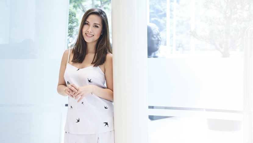Watching MasterChef Australia May Give You Clues To How This Winner Wants To Spend Her Prize Money