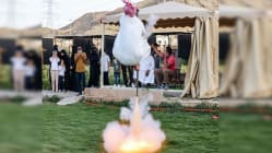 Related article image