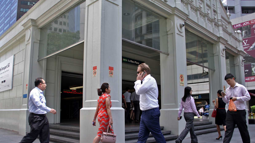 Masterclasses for employers to pick up pointers on talent development