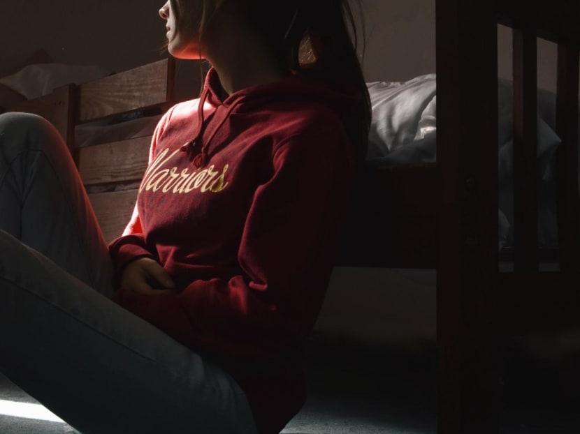 S’poreans who spend over 3 hours daily on TikTok, Instagram most at risk of body image anxiety: Study