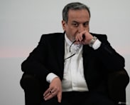  Iran official media says 3,117 people killed during protests