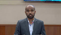 Hamid Razak on Health Sciences Authority (Amendment) and Other Matters Bill