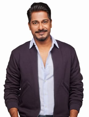 Rai Kannu