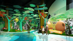 Related article image