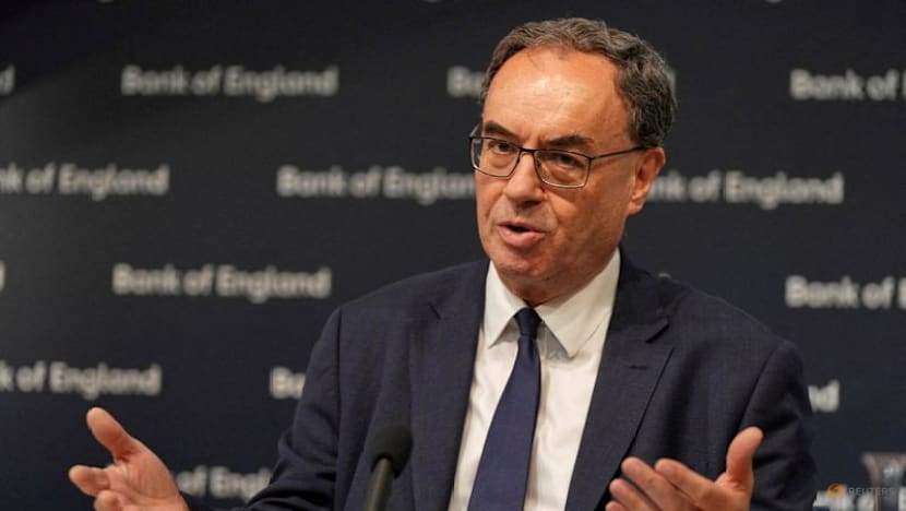 UK banks press on with tokenised deposits after BoE stablecoin warning