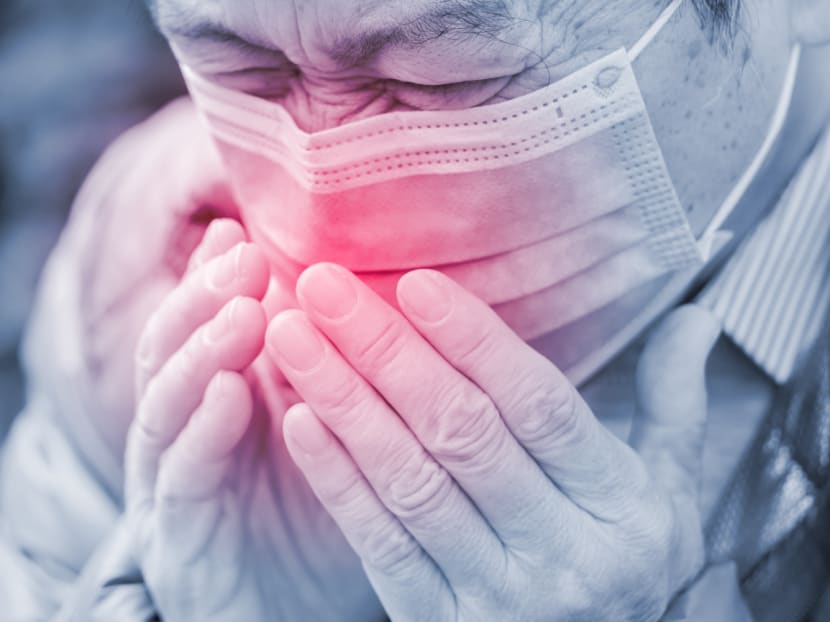 Wuhan virus: MOH steps up measures to classify, screen and isolate suspected cases from Jan 22