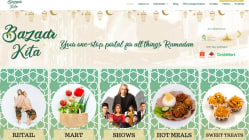 Related article image