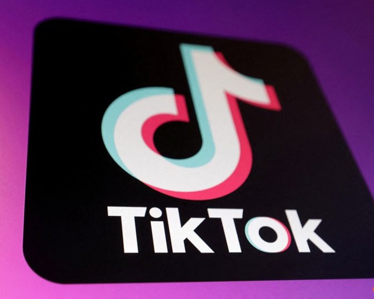 TikTok settles social media addiction lawsuit ahead of trial against Meta, YouTube