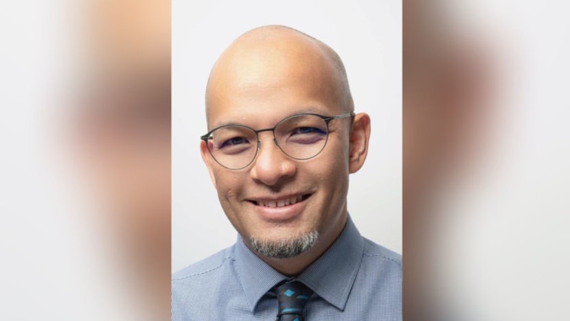 Related article image